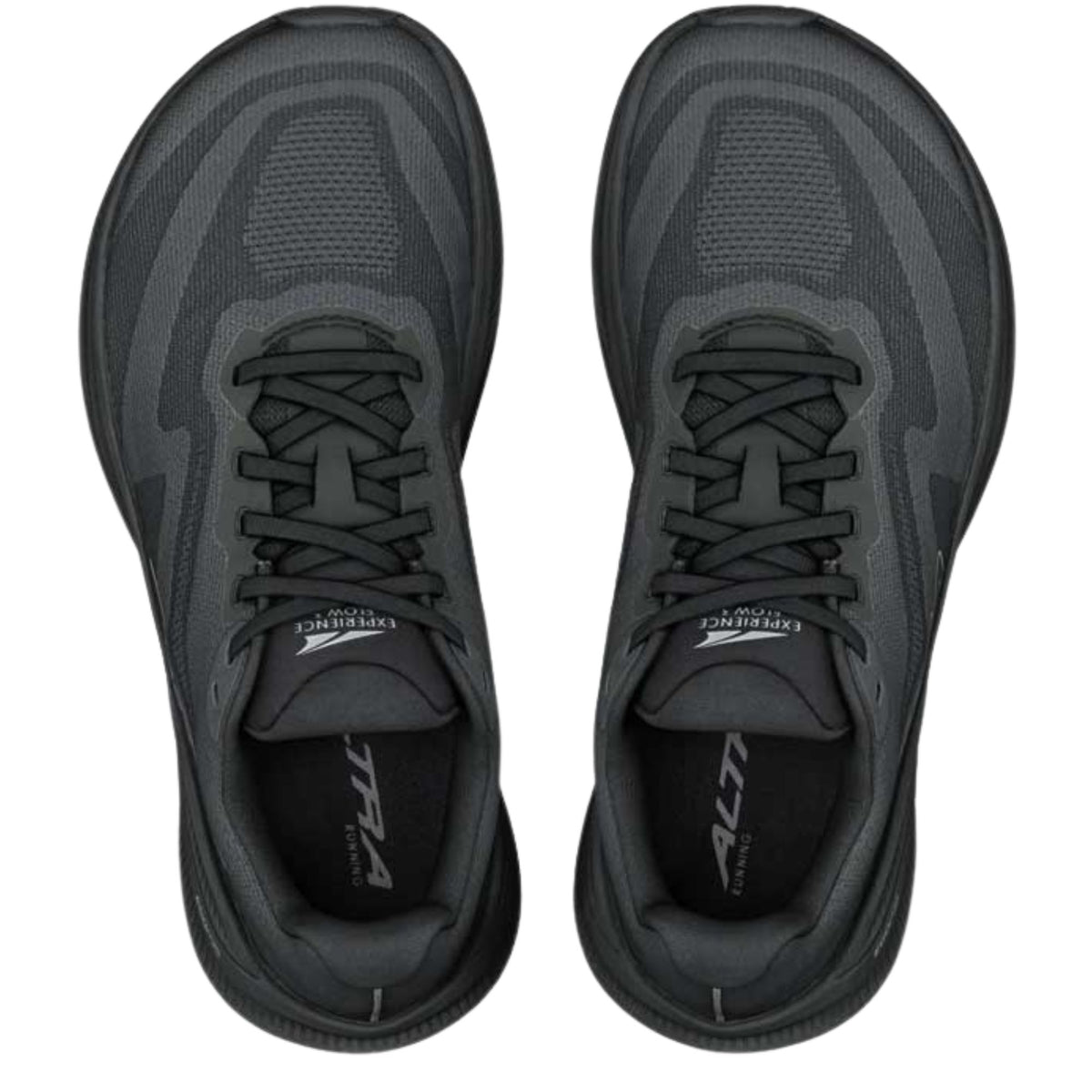 ALTRA WOMEN'S EXPERIENCE FLOW 3