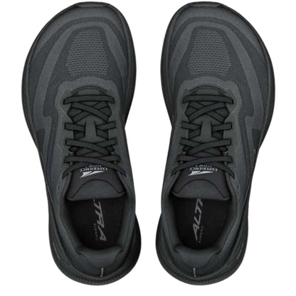 ALTRA WOMEN'S EXPERIENCE FLOW 3