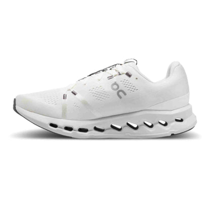 ON RUNNING MEN'S CLOUDSURFER