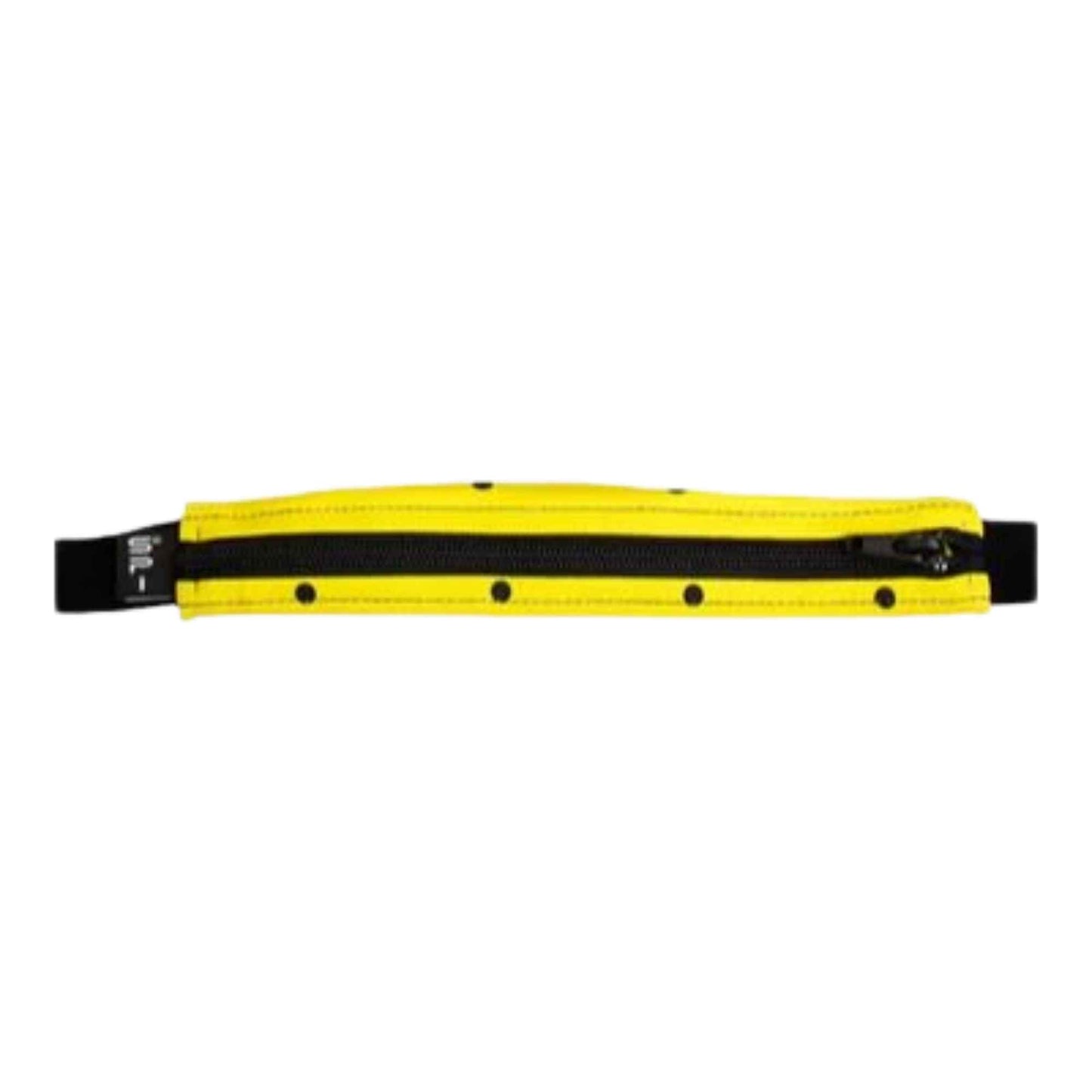 THE SPIBELT