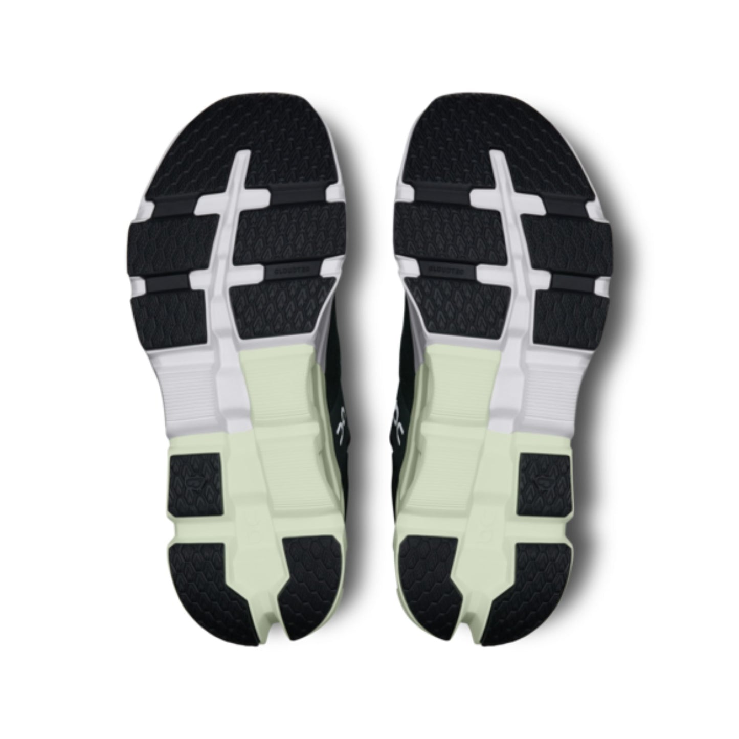 ON RUNNING MEN'S CLOUDFLYER 5