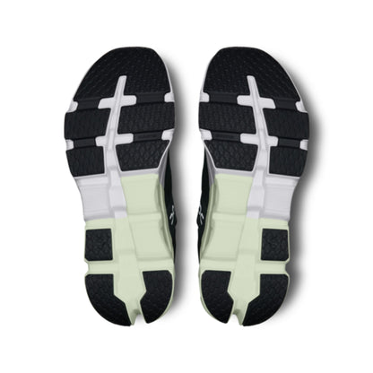 ON RUNNING MEN'S CLOUDFLYER 5
