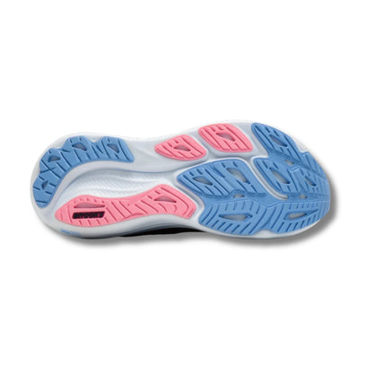 BROOKS WOMEN'S ADRENALINE GTS 26