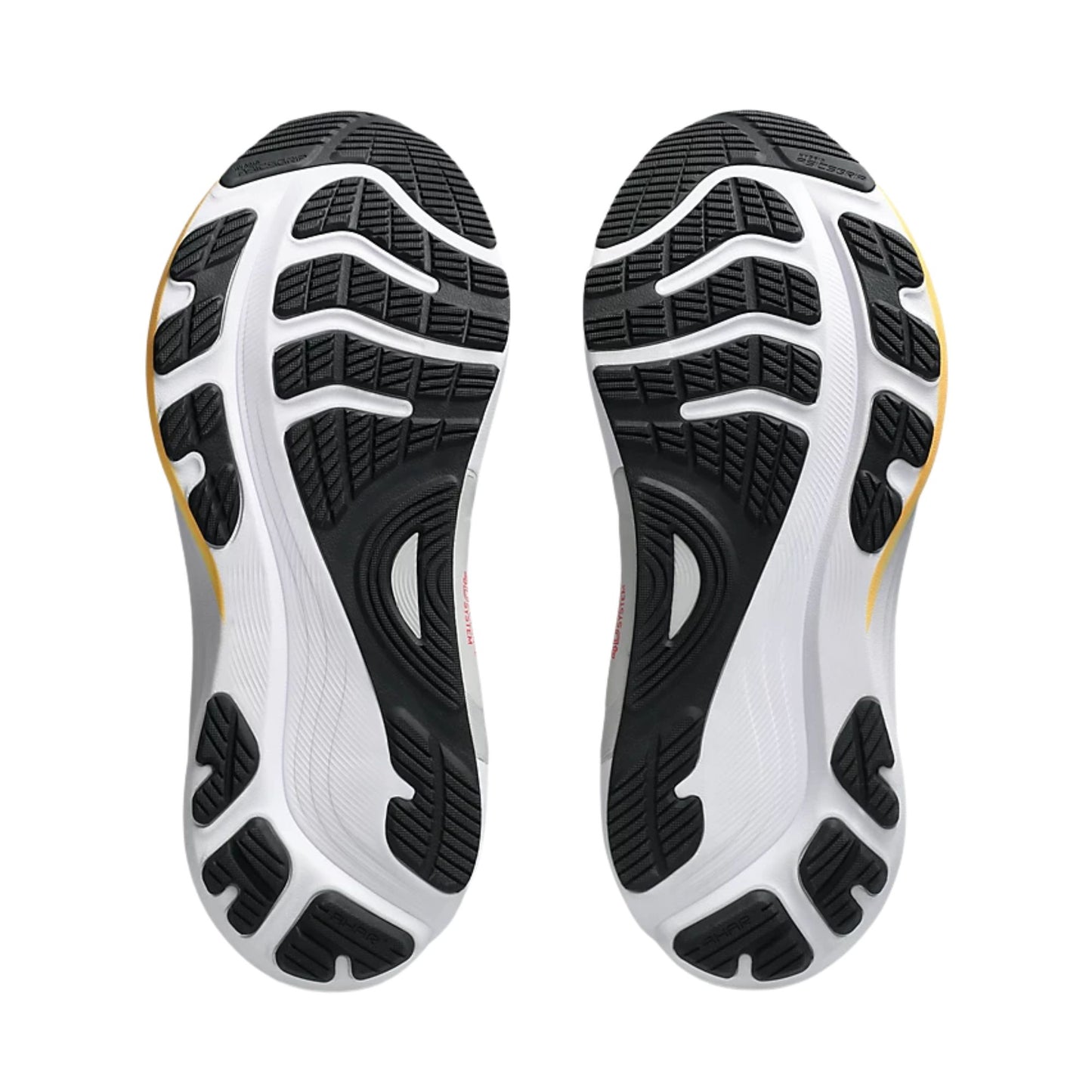 ASICS MEN'S KAYANO 32 WIDE