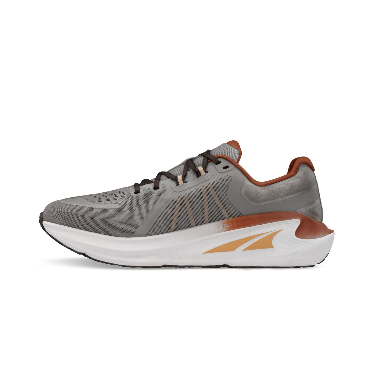 ALTRA MEN'S PARADIGM 7