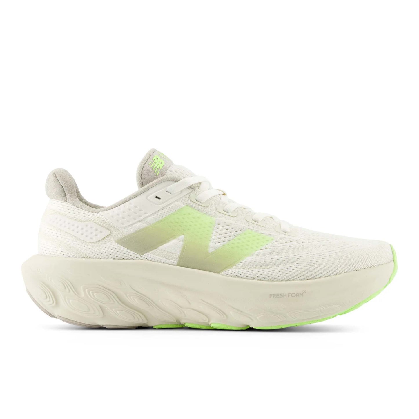 NEW BALANCE WOMEN'S 1080 V13