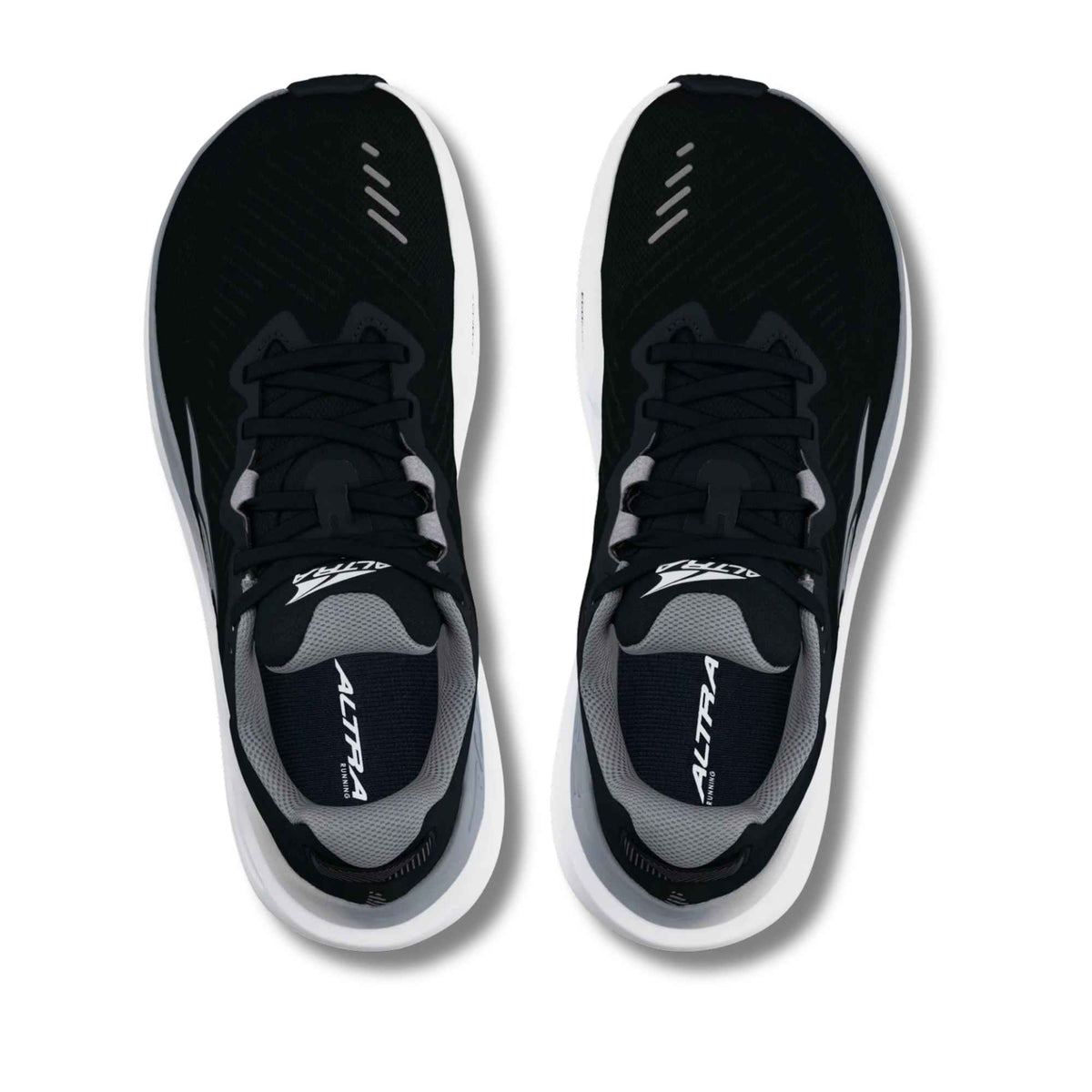ALTRA WOMEN'S PARADIGM 8 WIDE