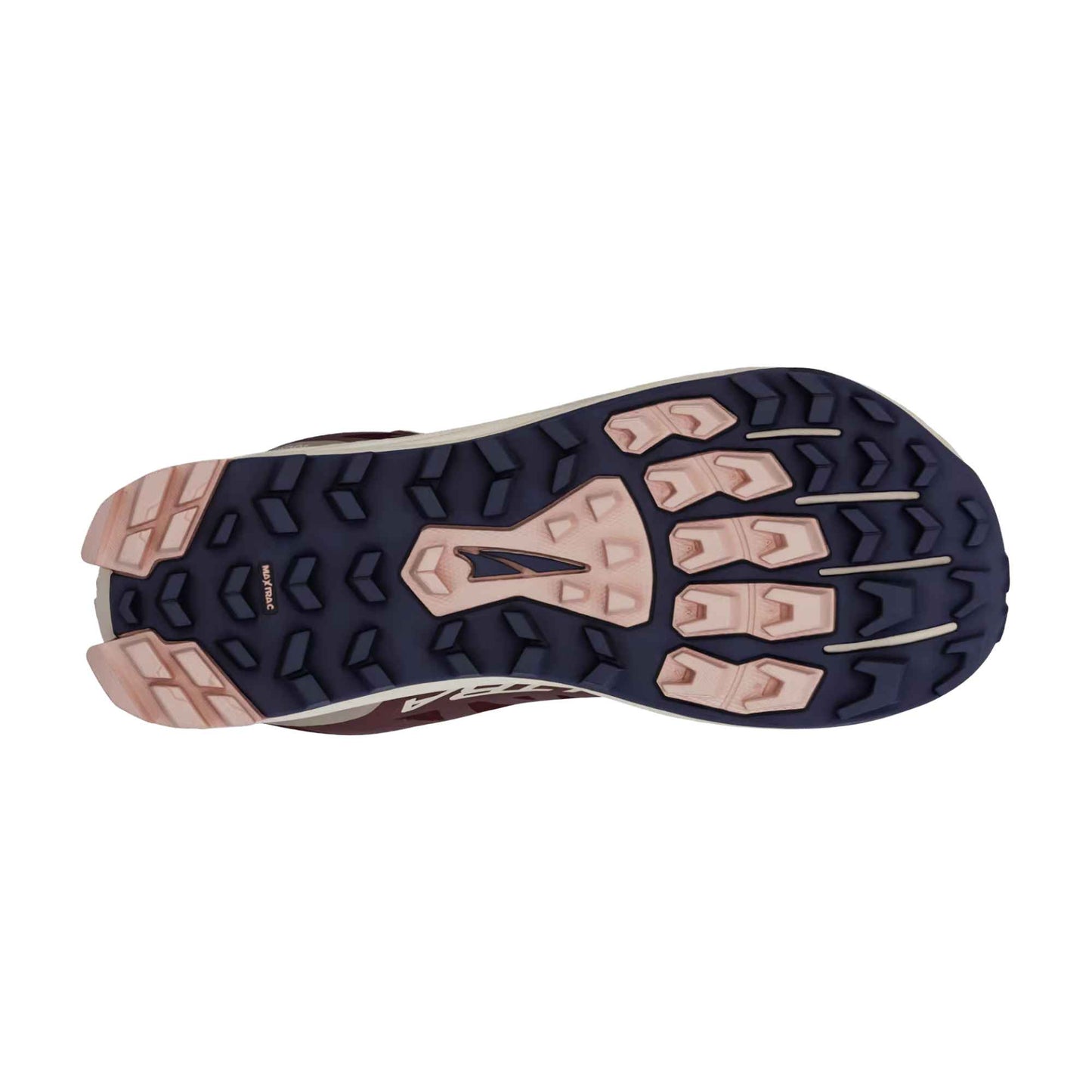ALTRA WOMEN'S LONE PEAK 9