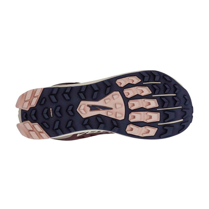 ALTRA WOMEN'S LONE PEAK 9
