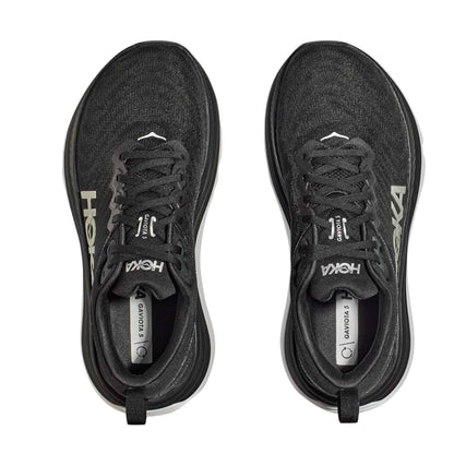 HOKA MEN'S GAVIOTA 5 WIDE