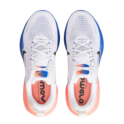 NIKE MEN'S VOMERO 18