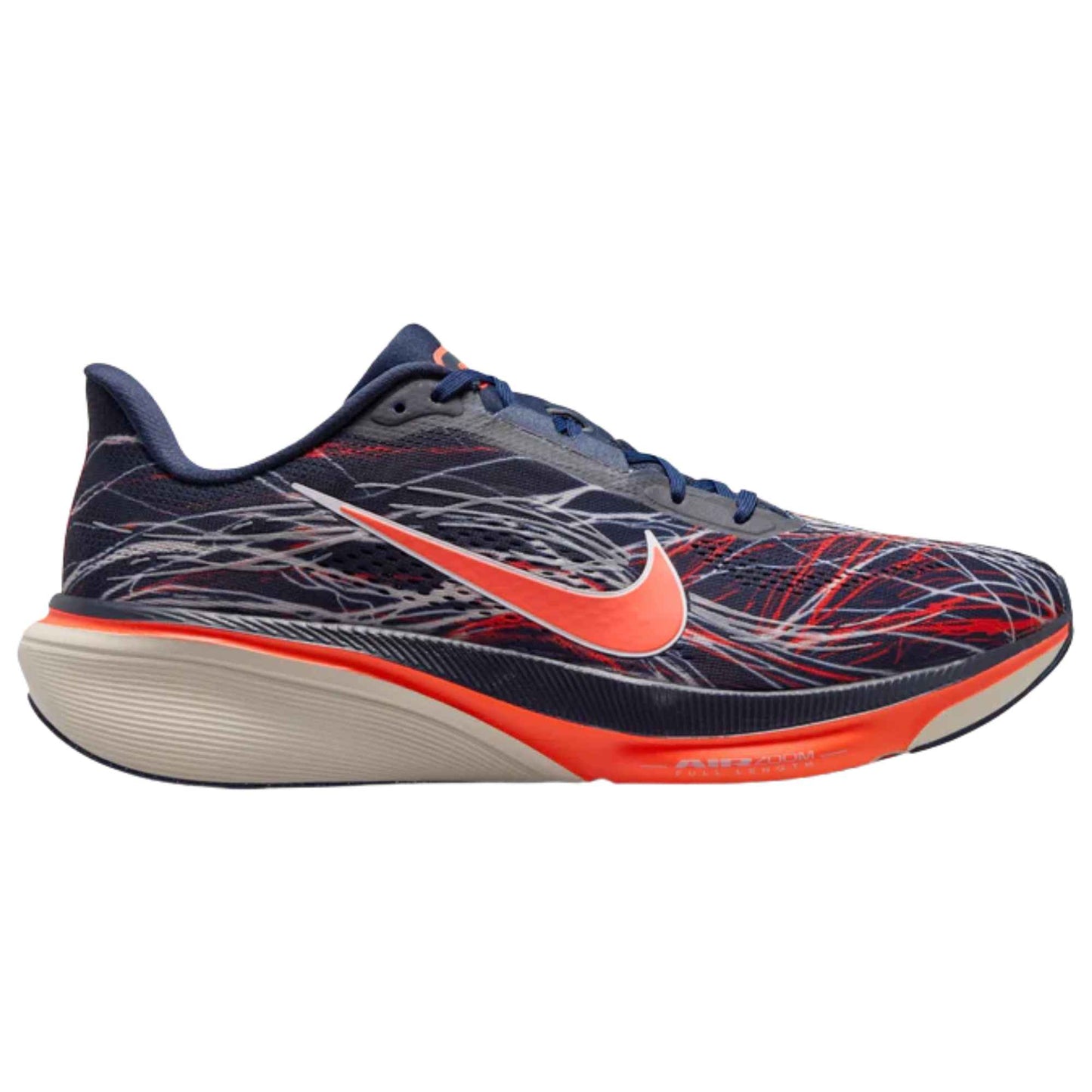 NIKE MEN'S PEGASUS 42