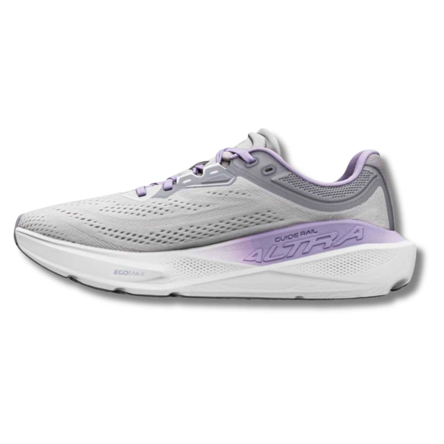 ALTRA WOMEN'S TORIN ST