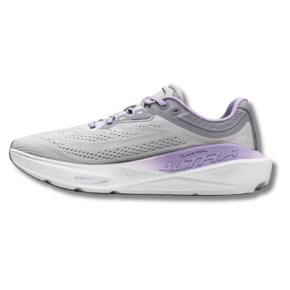 ALTRA WOMEN'S TORIN ST