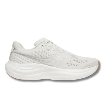 SAUCONY MEN'S RIDE 19