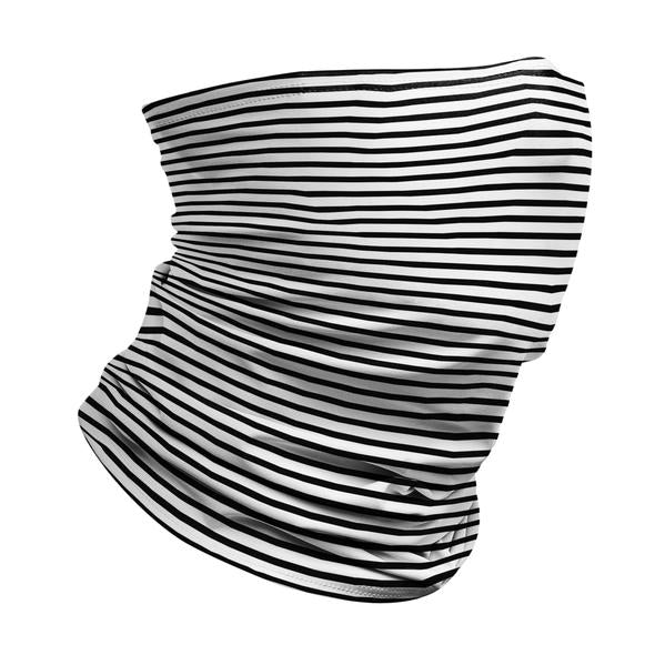 JUNK BANDS WINTER GAITER
