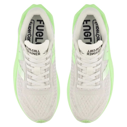 NEW BALANCE WOMEN'S SUPERCOMP TRAINER V3