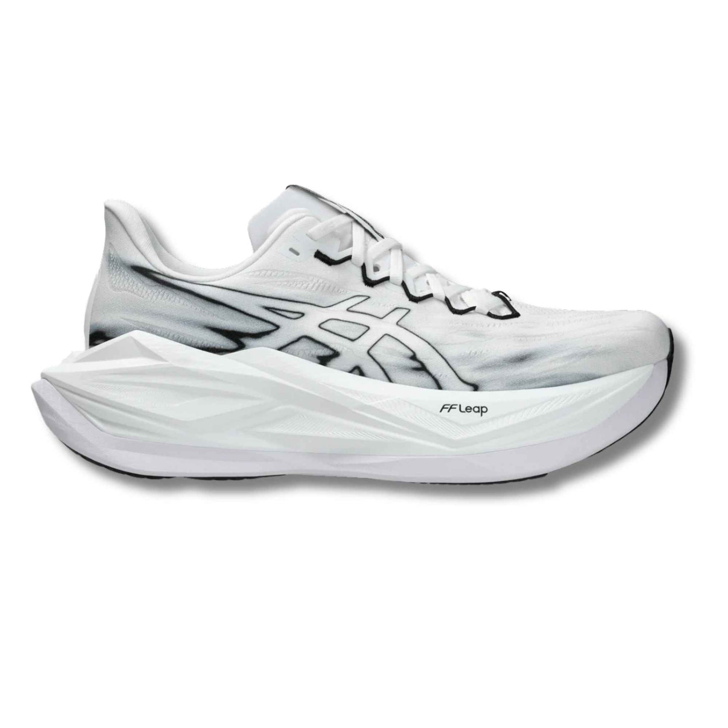 ASICS SUPERBLAST 3