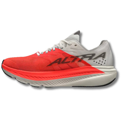 ALTRA WOMEN'S VANISH CARBON 2