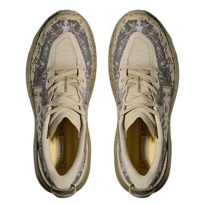 HOKA MEN'S SPEEDGOAT 6