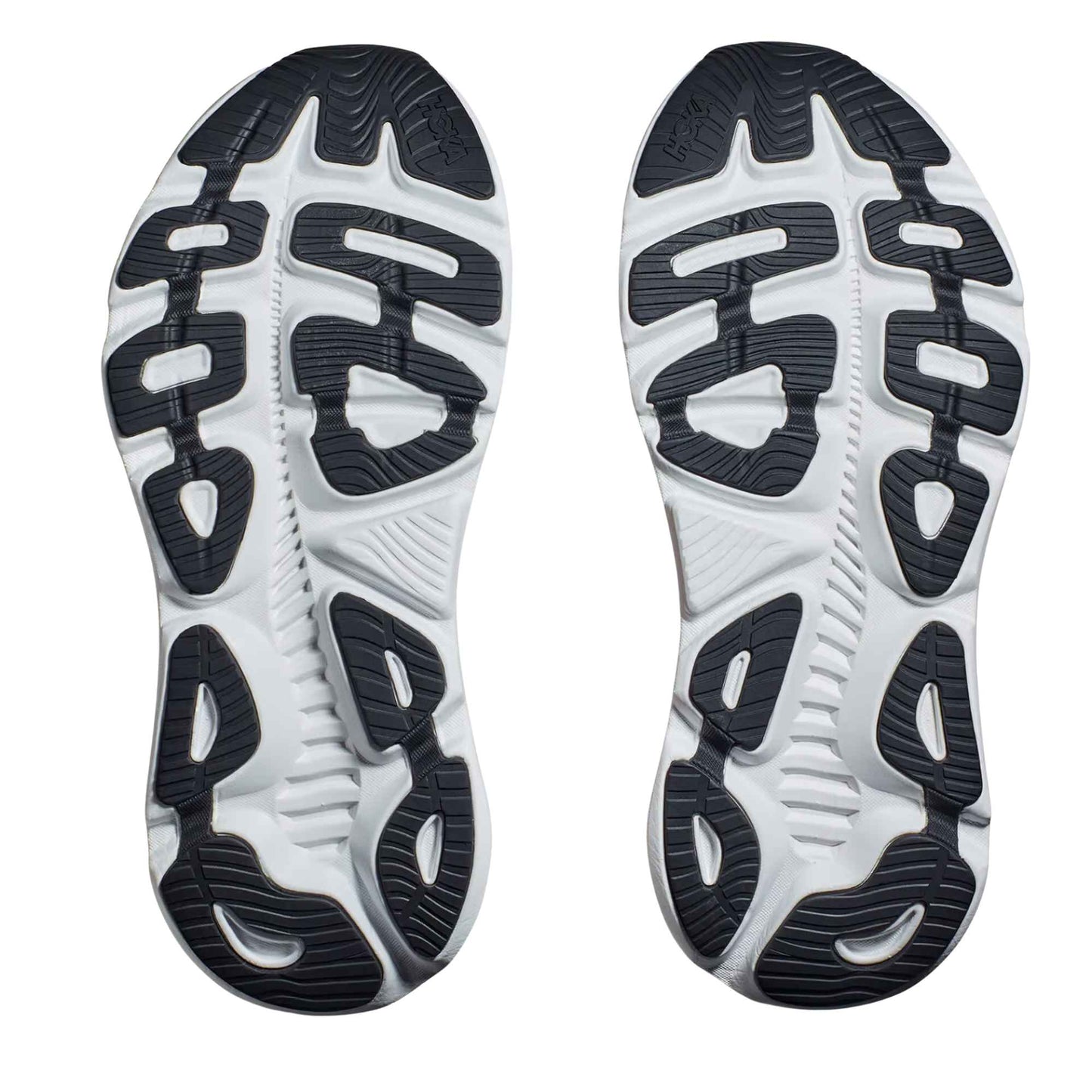 HOKA MEN'S GAVIOTA 5