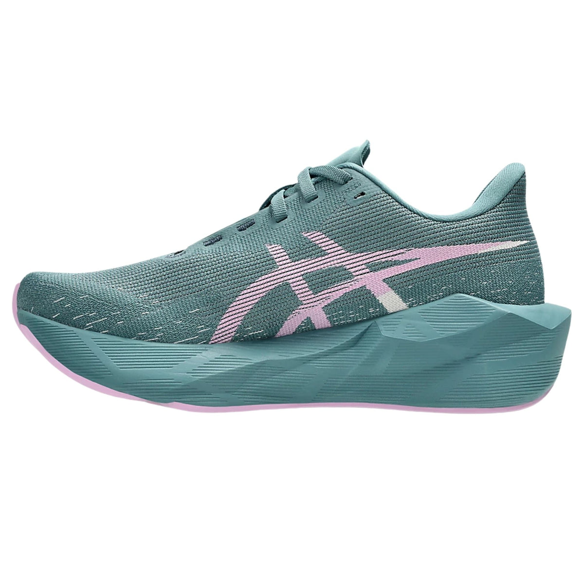 ASICS WOMEN'S NOVABLAST 6