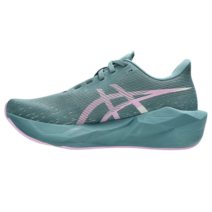 ASICS WOMEN'S NOVABLAST 6