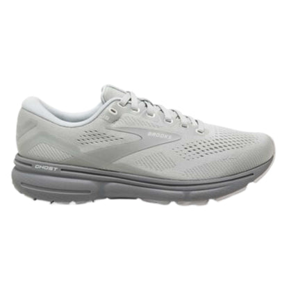 BROOKS MEN'S GHOST 15