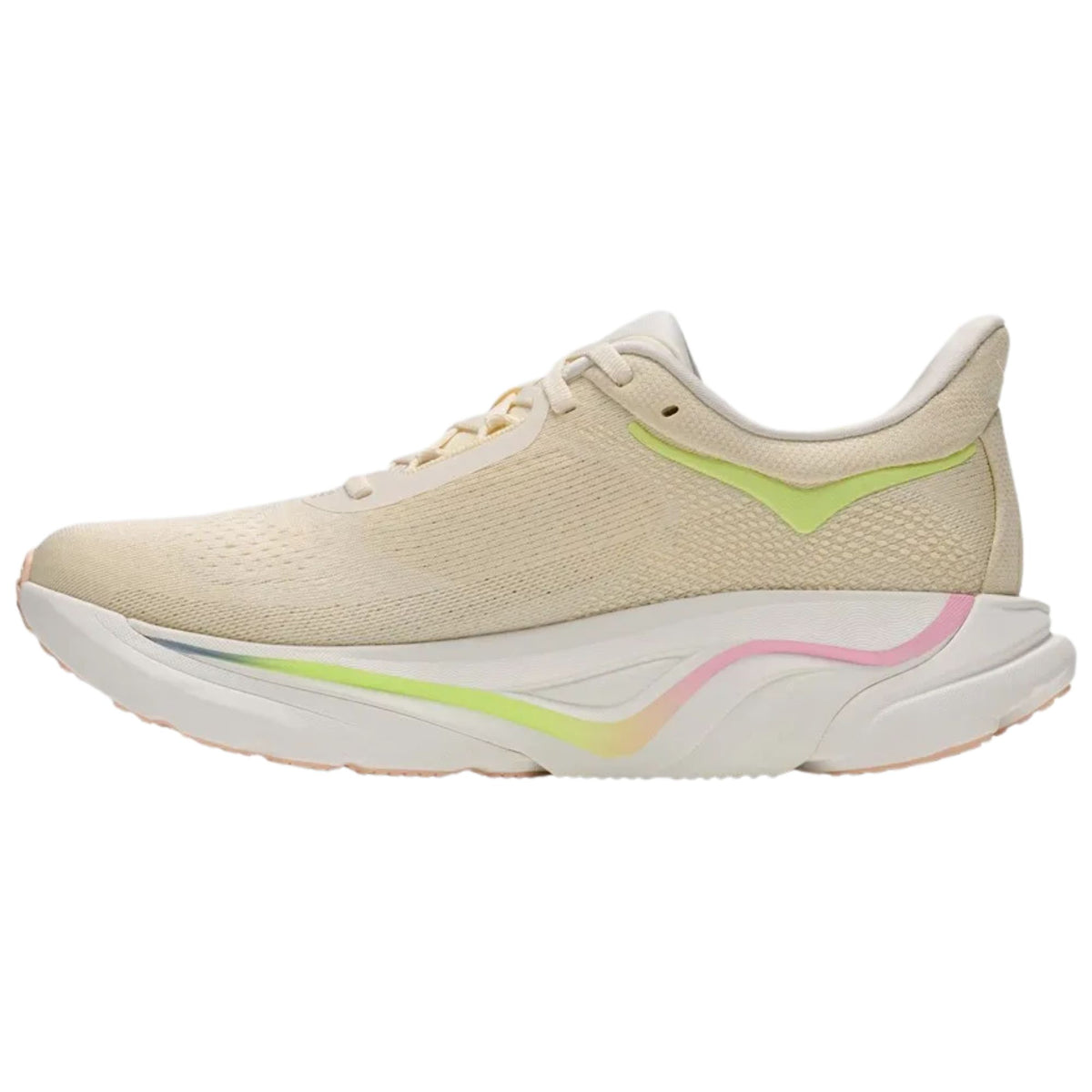 HOKA WOMEN'S ARAHI 9