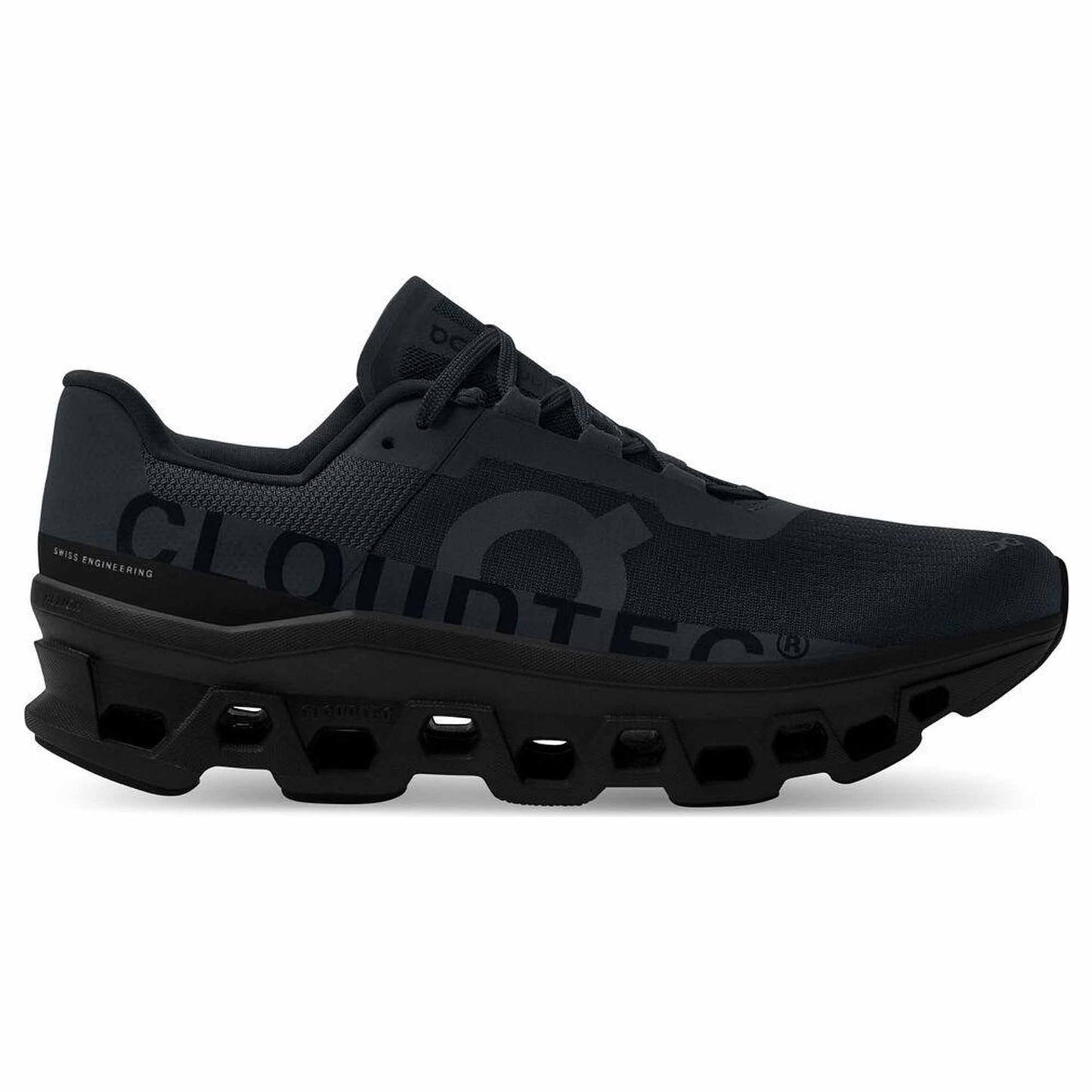 ON RUNNING MEN'S CLOUDMONSTER