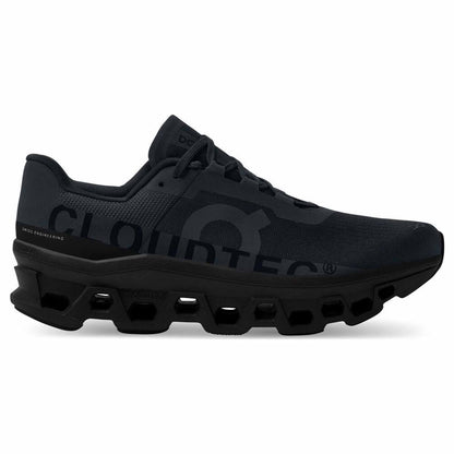 ON RUNNING MEN'S CLOUDMONSTER