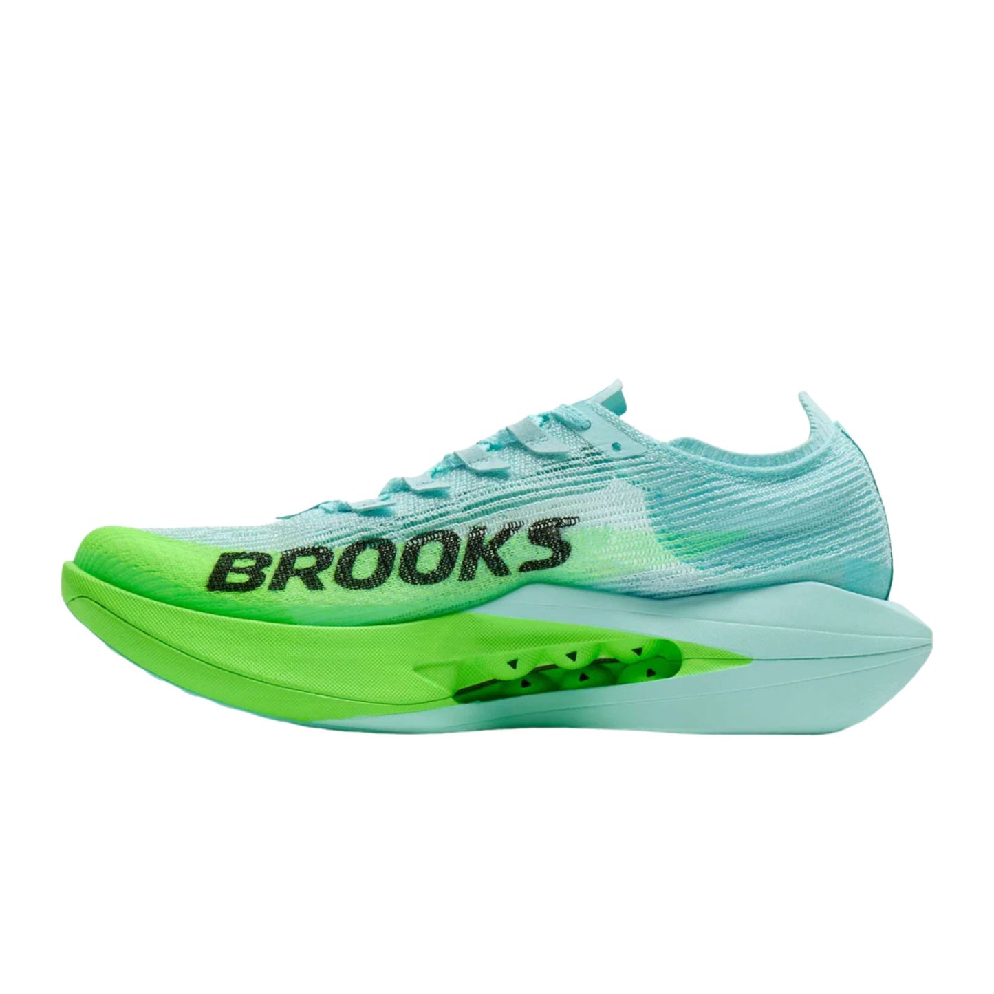 BROOKS MEN'S HYPERION ELITE 5