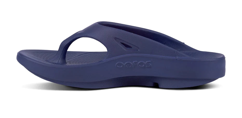 OOFOS OORIGINAL THONG