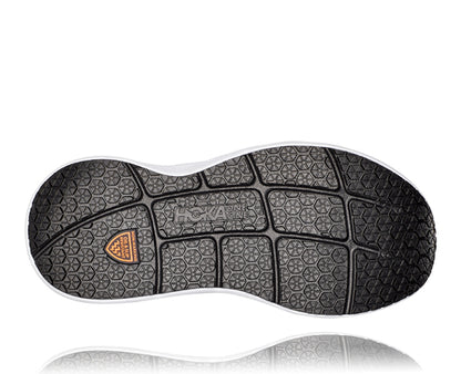 HOKA MEN'S BONDI SR