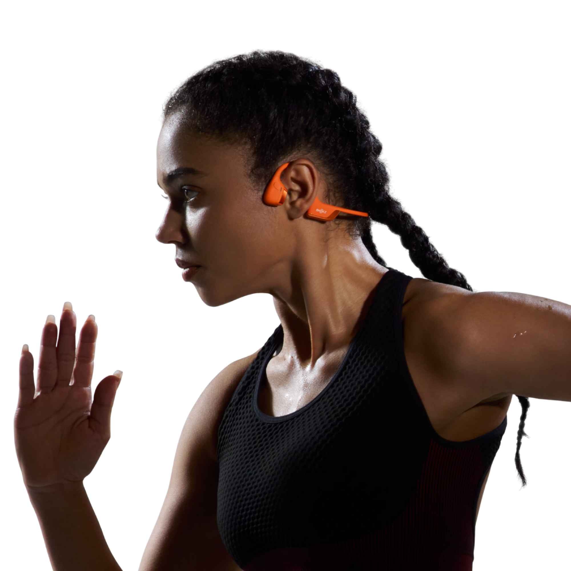 SHOKZ OPENRUN PRO 2 MINI