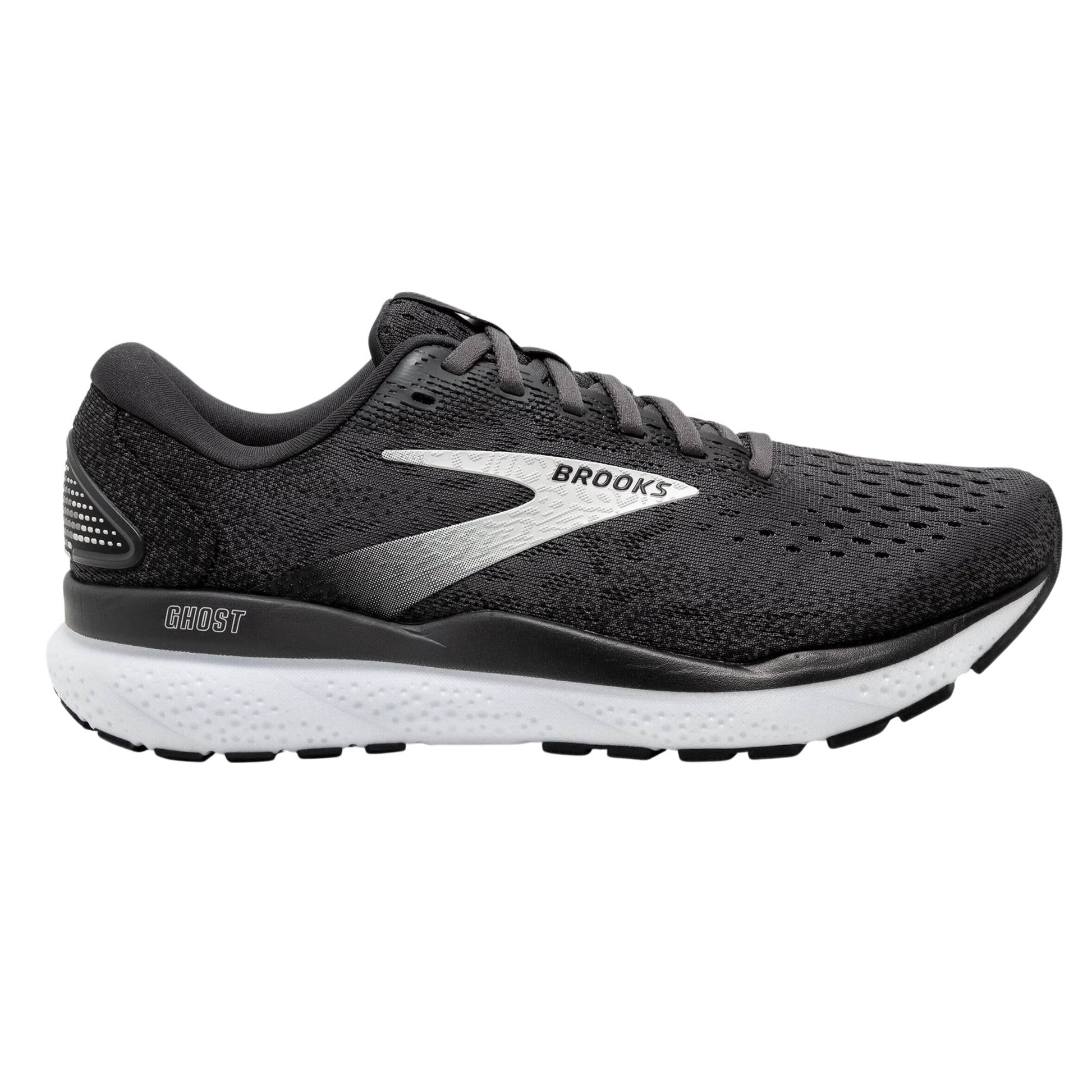 Friday Sale Brooks Ghost 13 Black Friday Adrenaline GTS 23 Men's