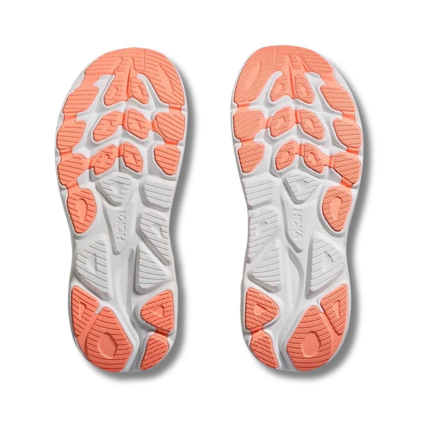 HOKA WOMEN'S CLIFTON 10