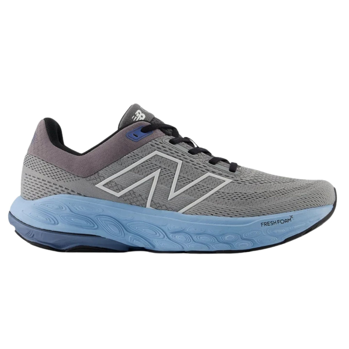 NEW BALANCE MEN'S 860 V14 WIDE