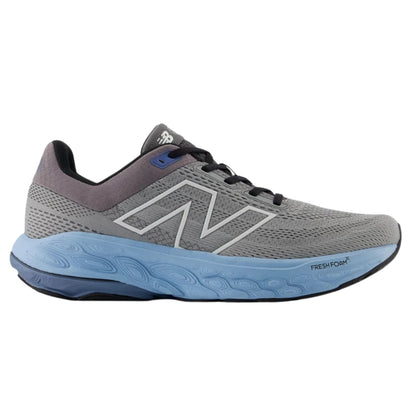 NEW BALANCE MEN'S 860 V14 WIDE
