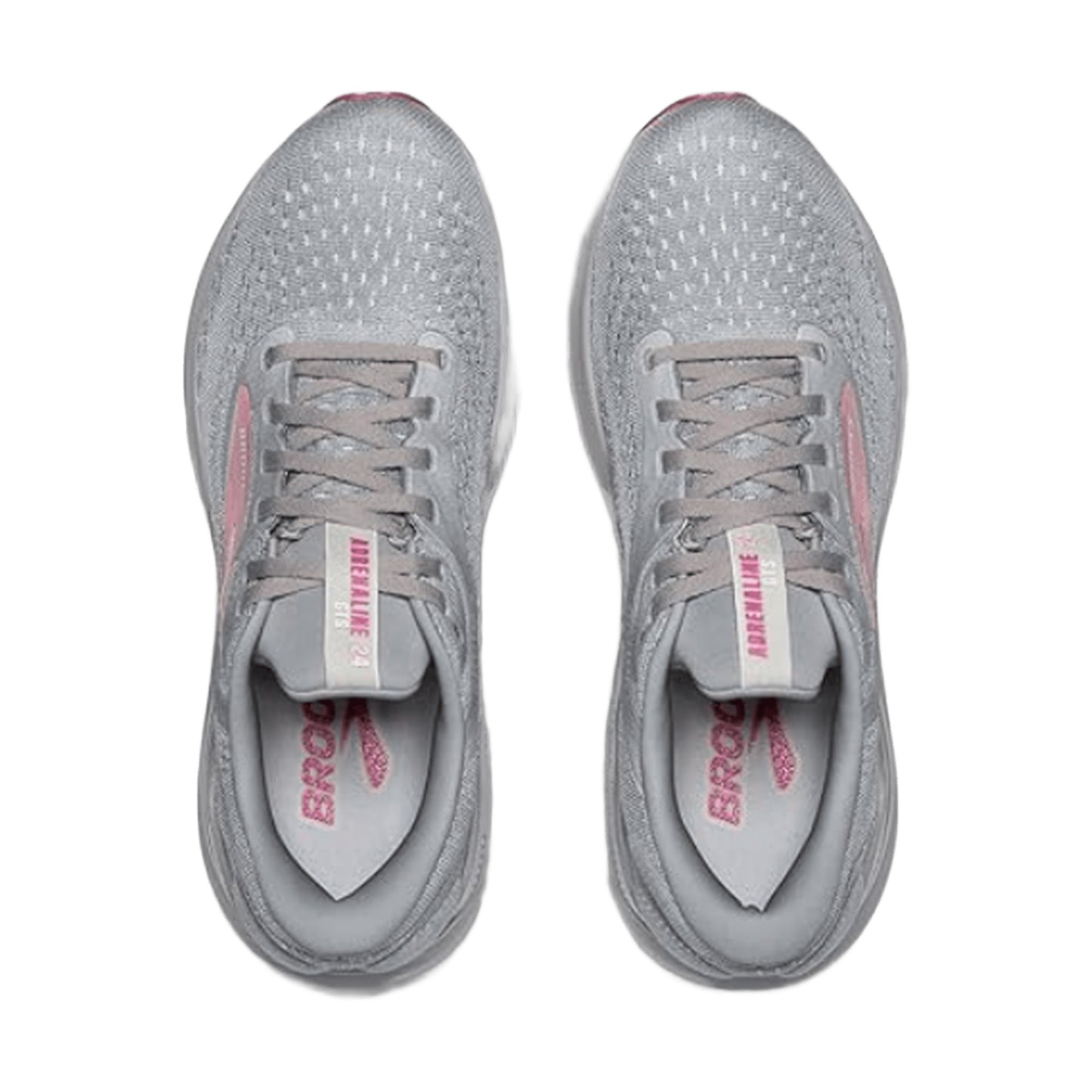 BROOKS WOMEN'S ADRENALINE 24