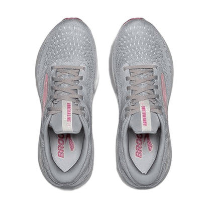 BROOKS WOMEN'S ADRENALINE 24