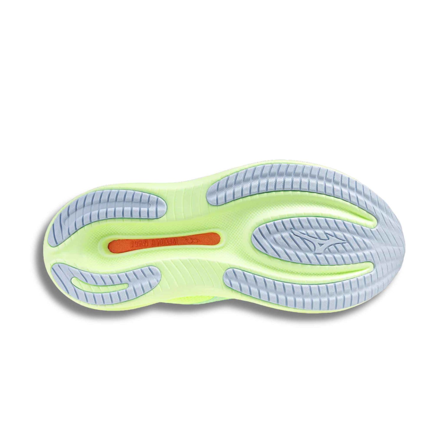 MIZUNO WOMEN'S WAVE RIDER 30
