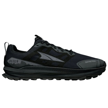 ALTRA MEN'S LONE PEAK 9 GTX
