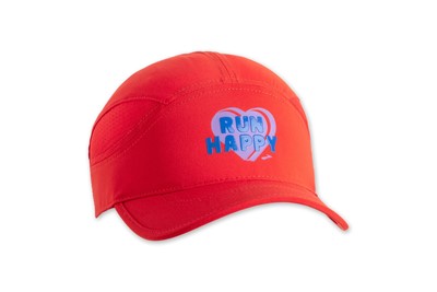 BROOKS CHASER HAT