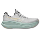 ASICS MEN'S NIMBUS 28