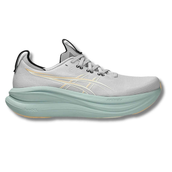 ASICS MEN'S NIMBUS 28