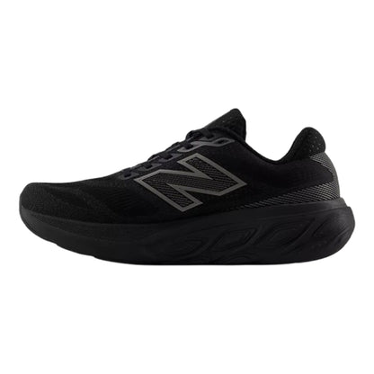NEW BALANCE MEN'S 880 V15