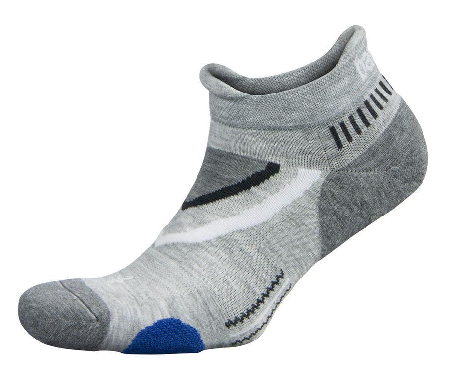 BALEGA ULTRAGLIDE NO SHOW SOCK