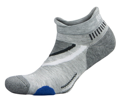 BALEGA ULTRAGLIDE NO SHOW SOCK