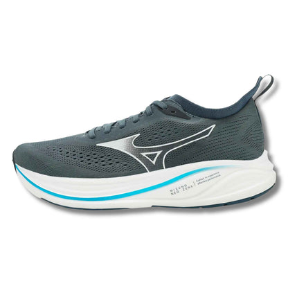 MIZUNO MEN'S NEO ZEN 2